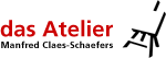 Atelier Claes Schaefers